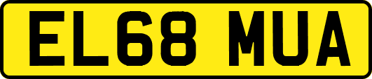 EL68MUA