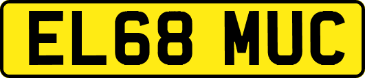 EL68MUC
