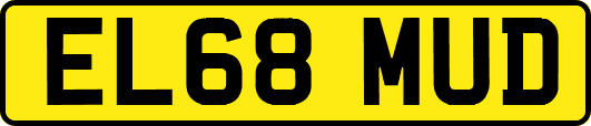 EL68MUD