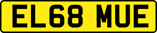 EL68MUE