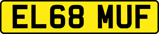 EL68MUF