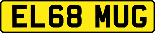 EL68MUG