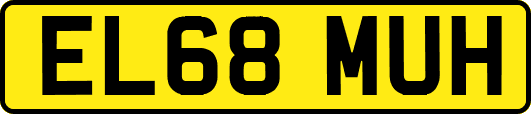 EL68MUH