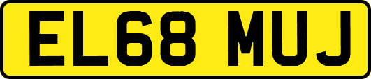 EL68MUJ