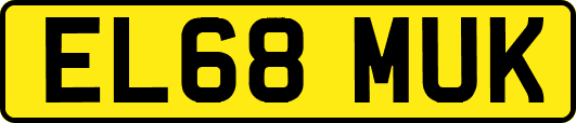 EL68MUK