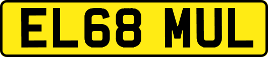 EL68MUL