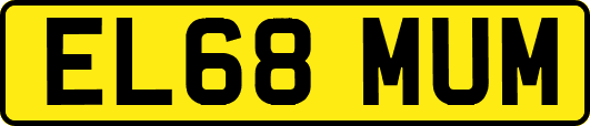 EL68MUM