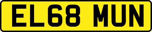 EL68MUN