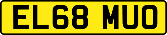 EL68MUO