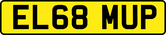 EL68MUP