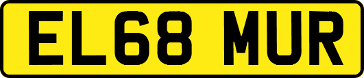 EL68MUR