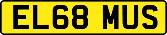 EL68MUS