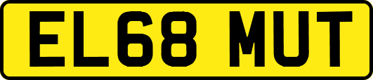 EL68MUT