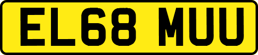 EL68MUU