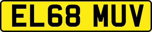 EL68MUV