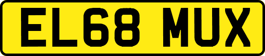 EL68MUX