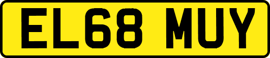 EL68MUY