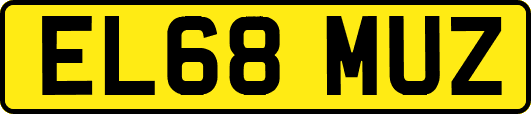 EL68MUZ