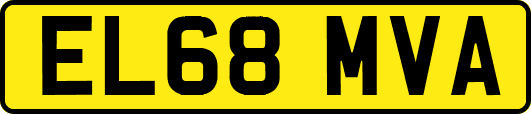 EL68MVA