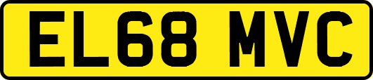 EL68MVC
