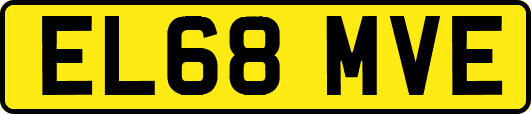 EL68MVE