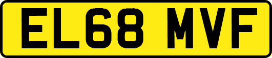 EL68MVF