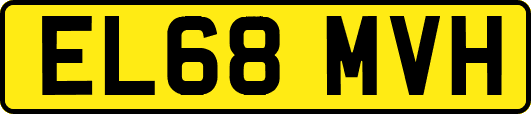 EL68MVH
