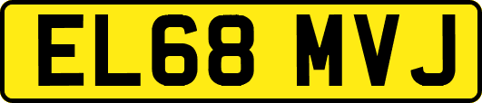 EL68MVJ