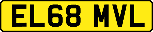 EL68MVL