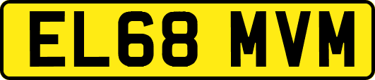 EL68MVM