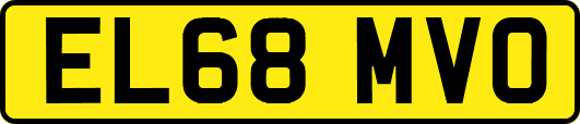 EL68MVO