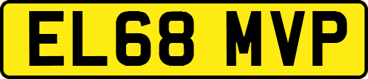 EL68MVP