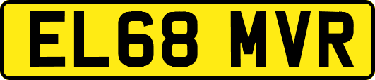 EL68MVR