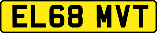 EL68MVT