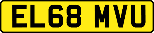 EL68MVU