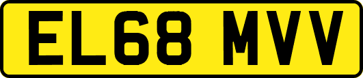 EL68MVV