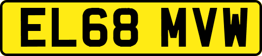 EL68MVW