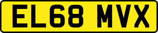 EL68MVX