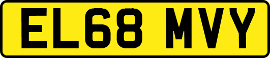 EL68MVY