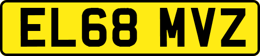 EL68MVZ