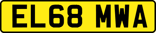 EL68MWA