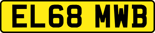 EL68MWB