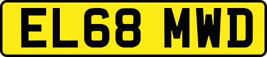 EL68MWD
