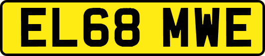 EL68MWE
