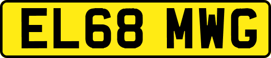 EL68MWG