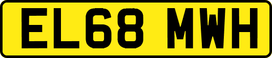 EL68MWH