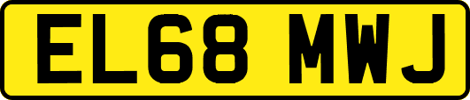 EL68MWJ