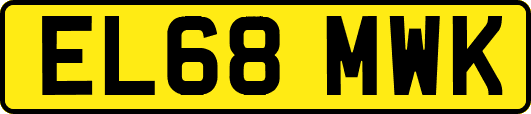 EL68MWK