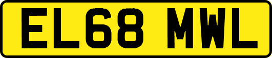 EL68MWL