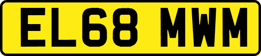 EL68MWM